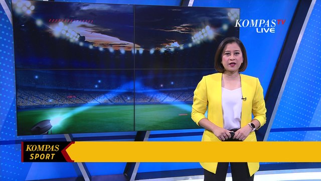 Bonek Rusuh di Akhir Pertandingan Persebaya VS Bali United, Polisi Amankan Provokator!