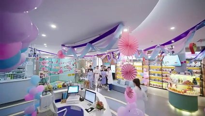 (ENG) My Precious (2023) Ep 30 EngSub