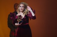 Adele is extending her Las Vegas residency