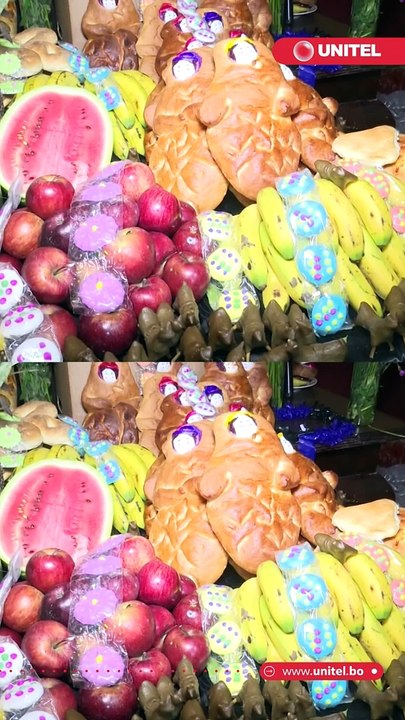 Ya se acerca el penúltimo día festivo del año, pero ¿Qué día cae el feriado por el Día de los Difuntos este 2023 en Bolivia? Además, aquí te contamos cuándo será el último fin de semana largo del año