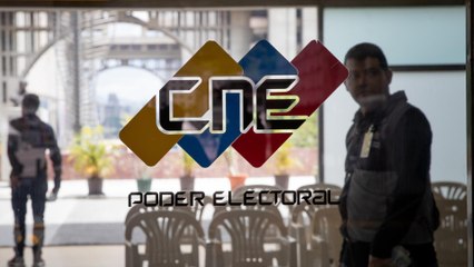 ¿Cuál es la intención de voto para el domingo electoral en Venezuela’