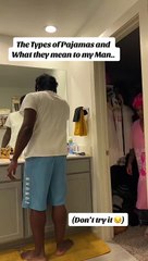 How to Tell If She is in the Mood