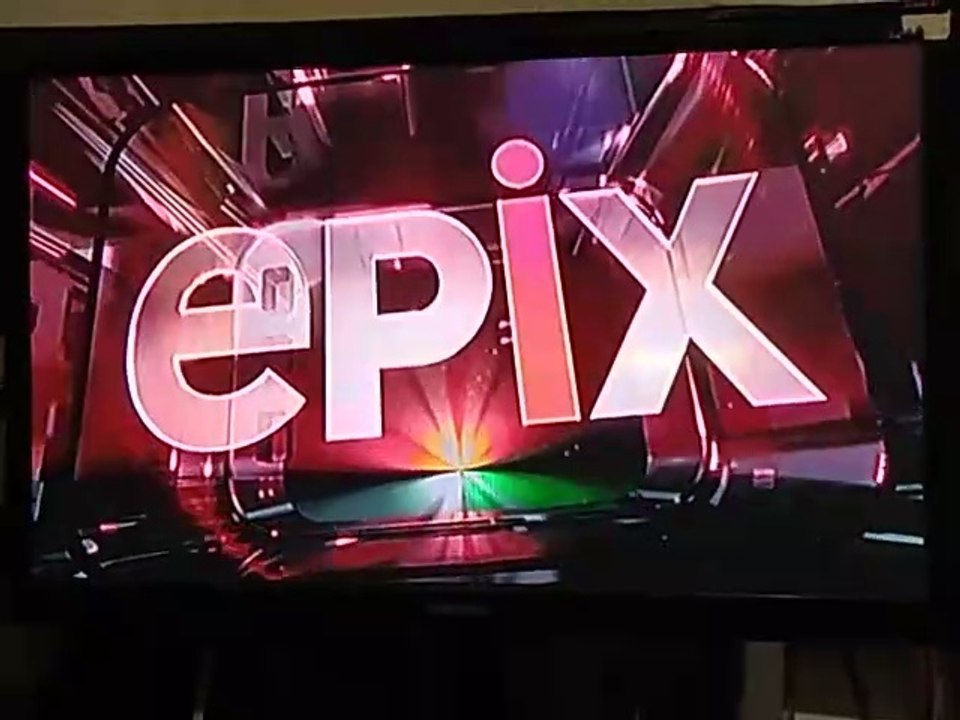 Opening/Closing To Buried Bootleg DVD+R 10/20/23