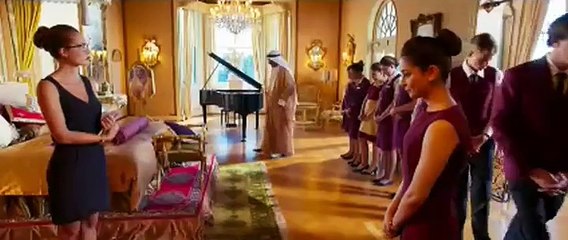 Na Maloom Afraad 2 (2017) Full Pakistani Movie