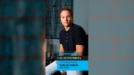 KAVAK nació con el objetivo de permitir que más personas pudieran tener acceso a un automóvil