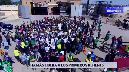 Amnistía Internacional señala a Israel como el responsable de la muerte de familias enteras