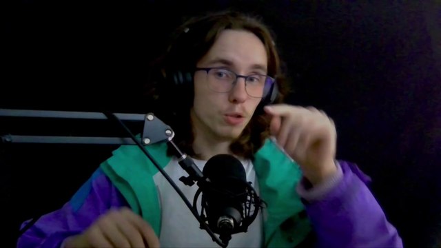 TUTO : CRÉER LES MEILLEURES MINIATURES