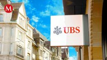 UBS anuncia fusión con Credit Suisse en una reestructuración que culminará en 2024