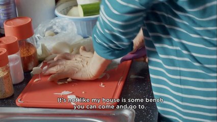 Dear My Friends - ep4