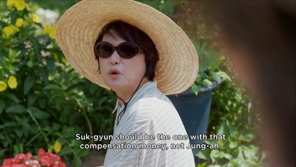 Dear My Friends - ep10