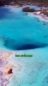 Las Curiosidades del triangulo de las Bermudas