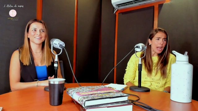 ⁠L'Atelier de Mamá⁠: Cómo motivar a tus hijos sin sobre exigir