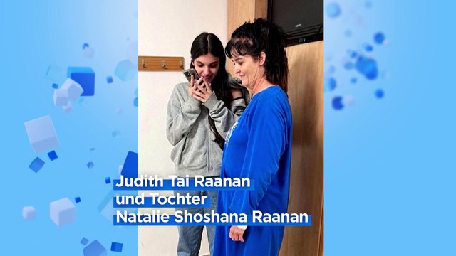 Tropfen im Ozean : Erste Hilfslieferungen erreichen Gaza