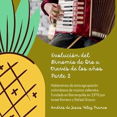 -ANDRÉS DE JESÚS VÉLEZ FRANCO- FALLECIMIENTO DE RAFAEL OROZCO (PARTE 2) (@AndresdeJesus90)