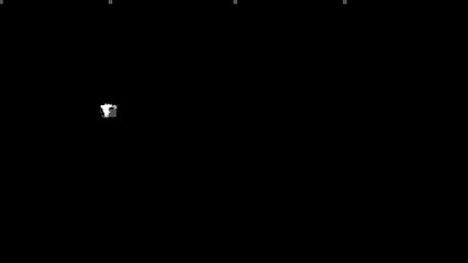 The Interrogator | show | 2019 | Official Trailer