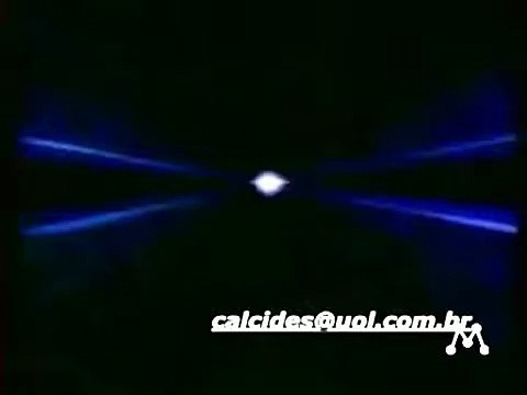 Aconteceu, virou Manchete! A História da Rede Manchete | movie | 2013 | Official Teaser