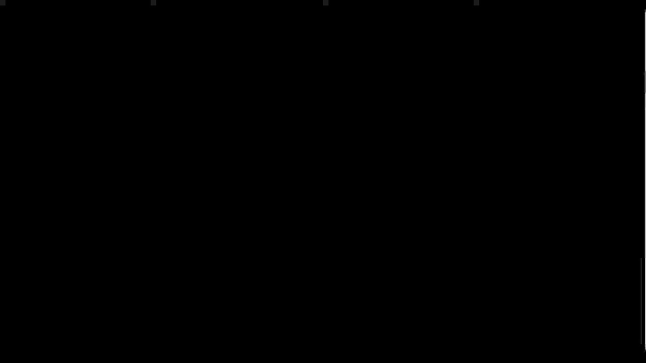 Tastenarbeiter – Alexander von Schlippenbach | movie | 2023 | Official Trailer