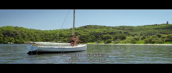 Anyone But You (2023) | Official Trailer – A Romantic Comedy with Surprising Twists 🎬