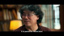 Yellow Door - L'ascesa del cinema coreano | movie | 2023 | Official Trailer