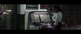 ザ・プレイス 運命の交差点 | movie | 2017 | Official Trailer