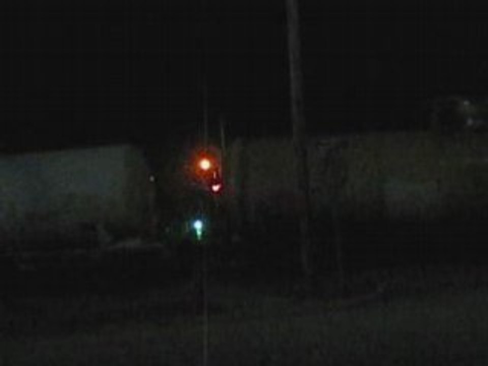 HESR 704_28