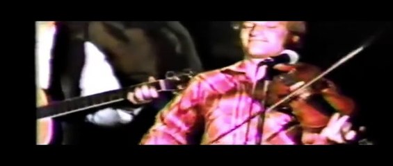 The Last Repair Shop | movie | 2023 | Official Trailer