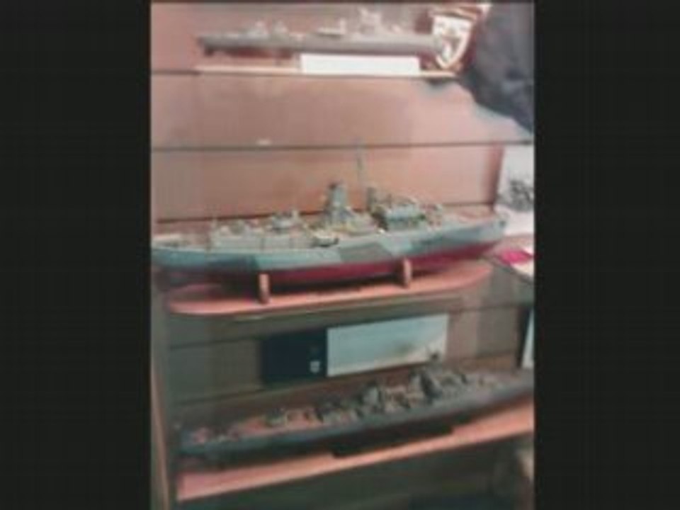 Normandie