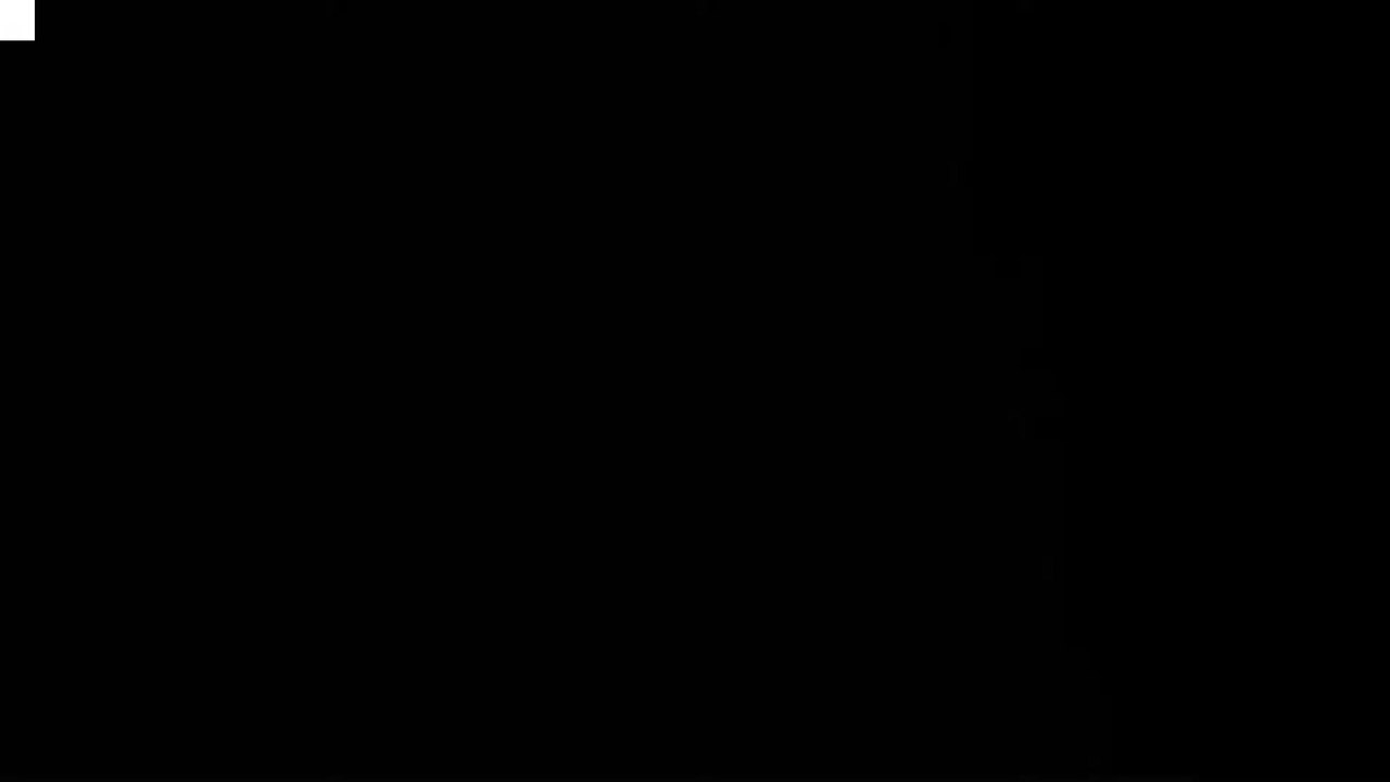 The Interrogator | show | 2019 | Official Clip