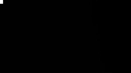 The Interrogator | show | 2019 | Official Clip