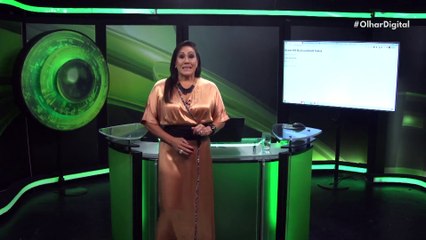 James Webb encontra algo diferente na atmosfera de Júpiter