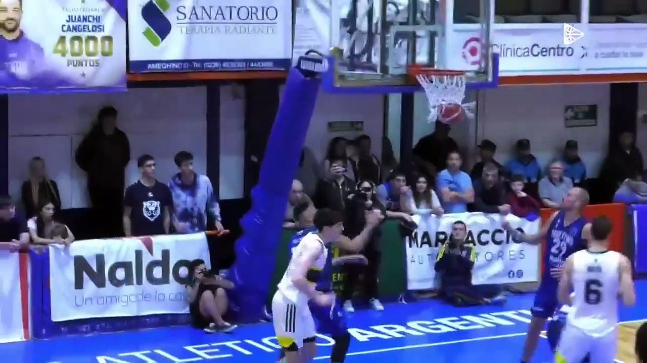 Uno Contra Uno