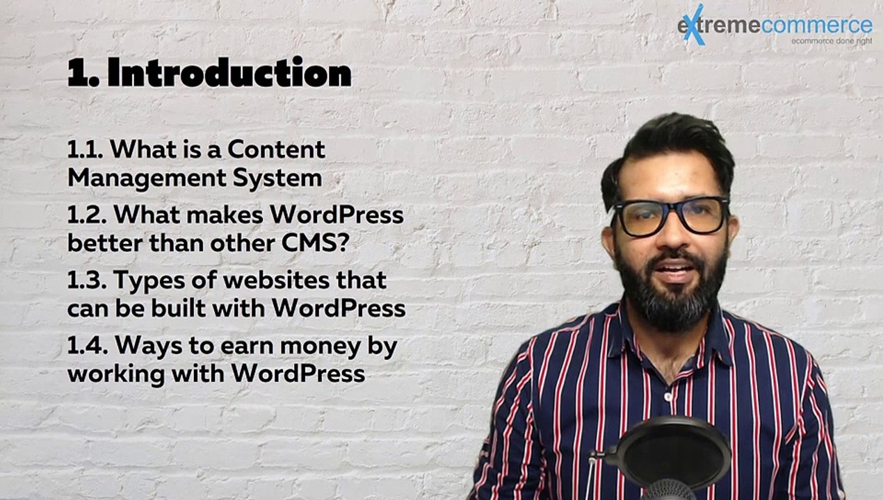 02Introduction---Video-Bootcamp_file_2
