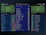 Pro Evolution Soccer 2 online multiplayer - ps2