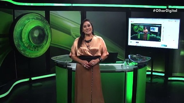 Veja quanto custa “carro voador” à venda nos EUA