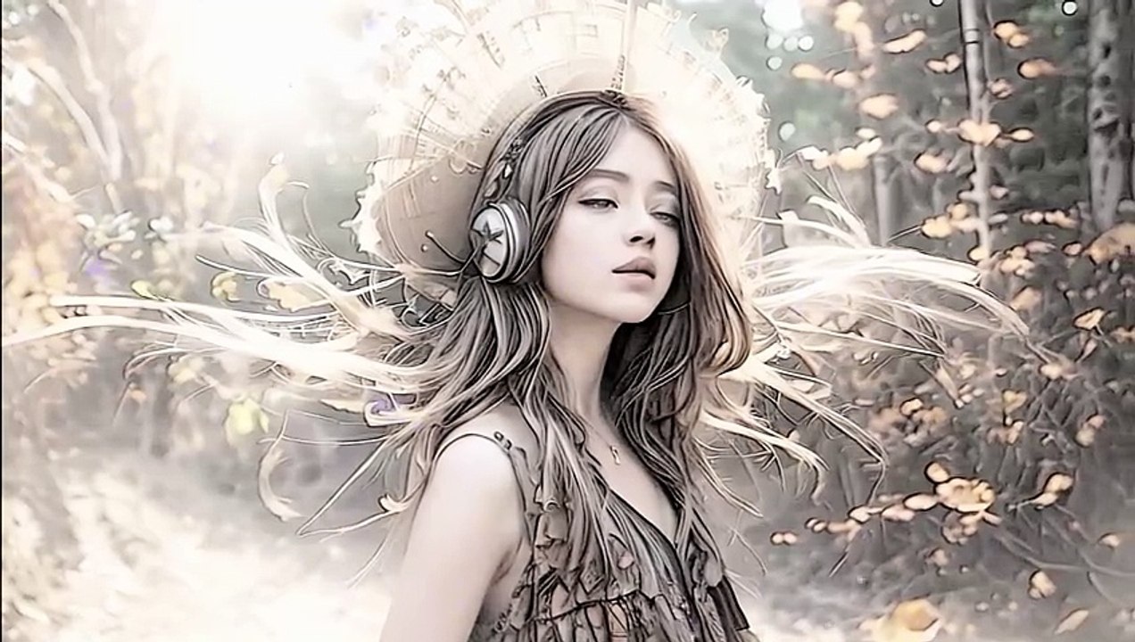 9 OCTUBRE 2023 | LA MUSICA Y LOS DONES-1