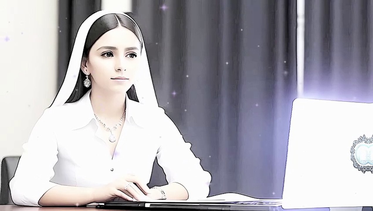 5 OCTUBRE 2023 | LAS REDES SOCIALES Y LA ESPIRITUALIDAD