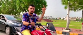 Tu Mere Jaisa Nahi Ha (Official Music Video) by JOHNNY PLAYER | Hip-hop Trap Urdu Rap Pop Music Desi Hiphop New  Rap Video song
