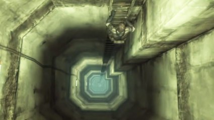 10 Video Game Sections You Didn't Know You Could Skip