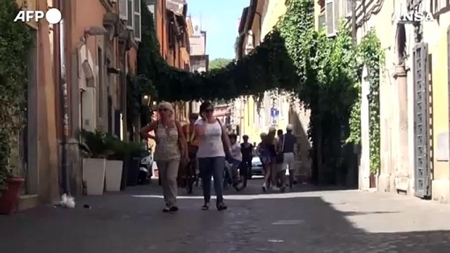 Calano gli acquisti delle case, mutui crollati quasi del 30%