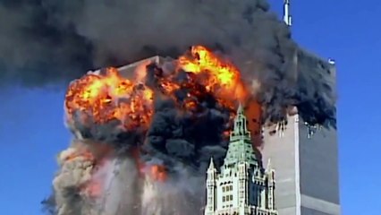 The Enchanted Cottage Bande-annonce (EN)