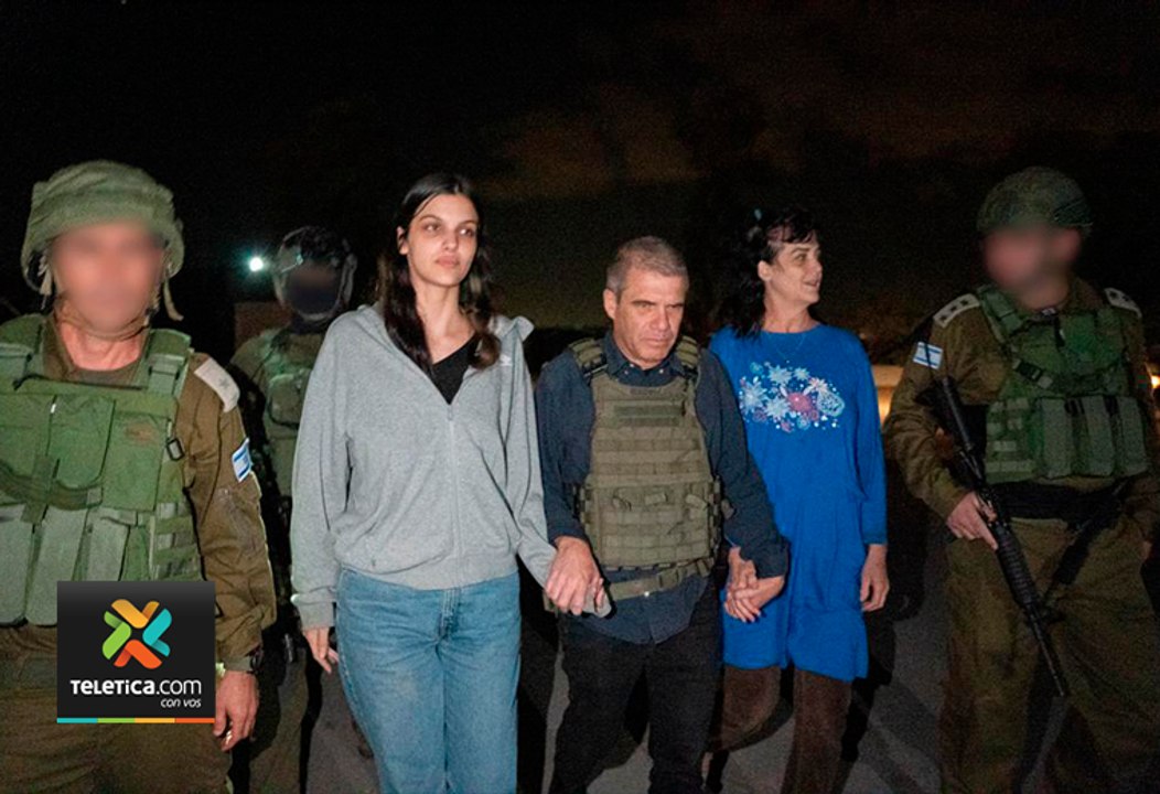 tn7-Hamas-liberó-dos-rehenes-estadounidenses-capturadas-en-incursión-en-Israel-201023