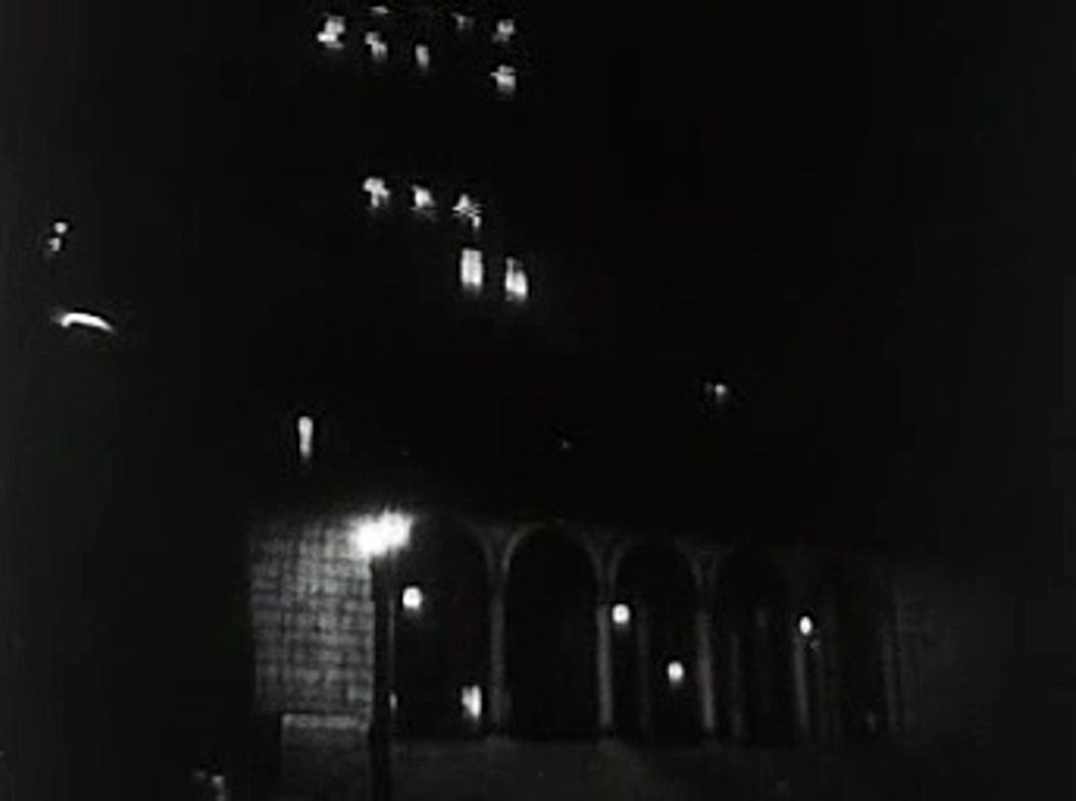 D.O.A. 1949