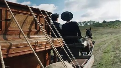 Amor Esquecido | Trailer | Dublado (Brasil) [HD]