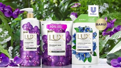 GOOD MORNING WEEKEND  381 LIVE