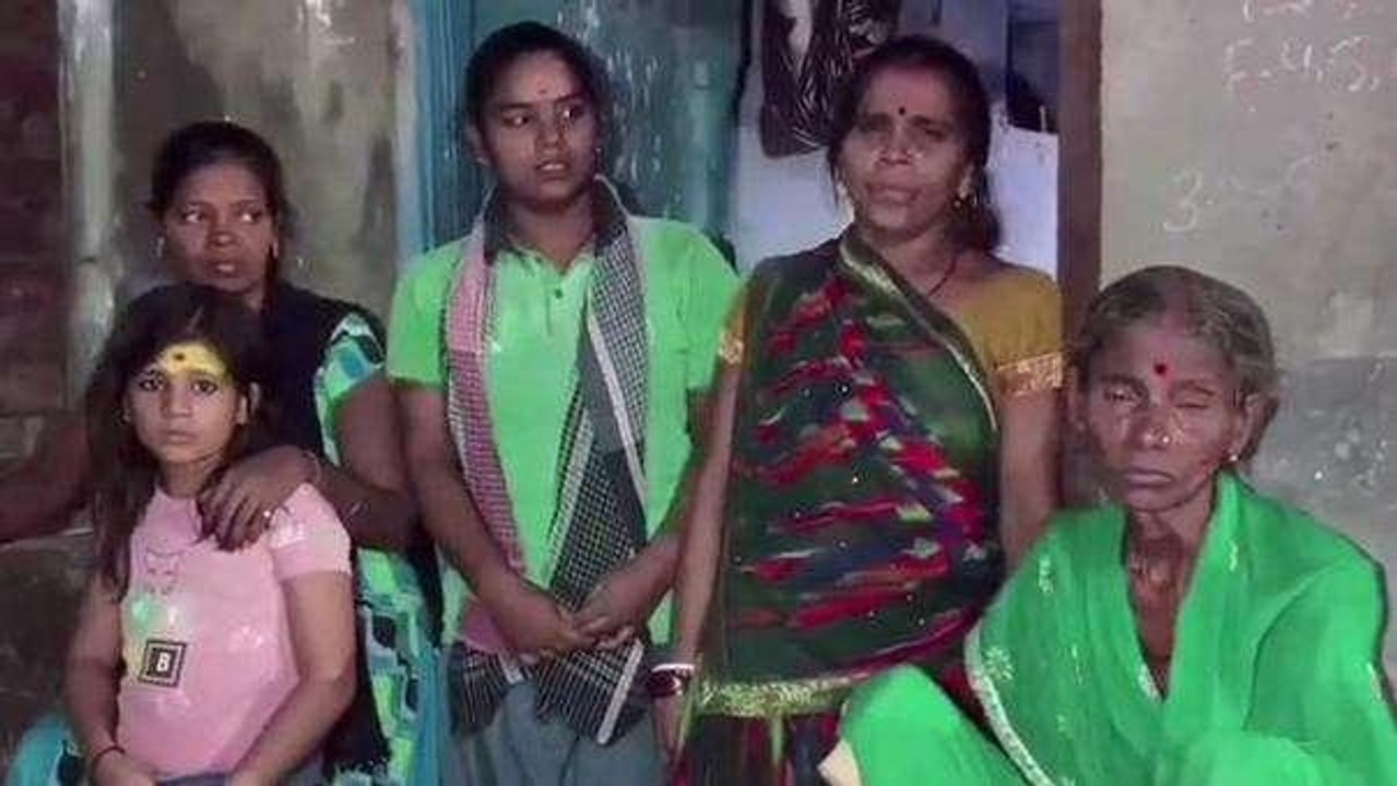 नालंदा: बदमाशों ने वार्ड पार्षद के घर पर चढ़ कर की गोलीबारी
