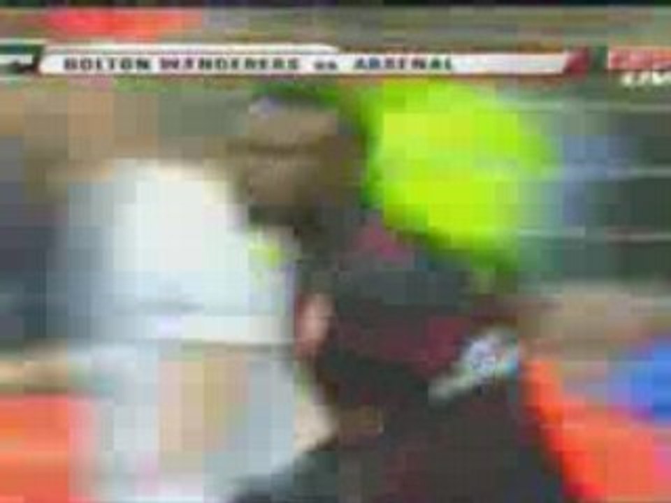 ไฮไลท์ โบตัน 2-3 ปืนโต
