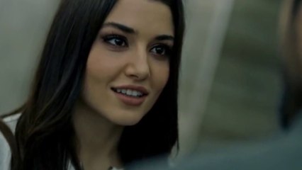 Anillo Capitulo 17 - Audio Español