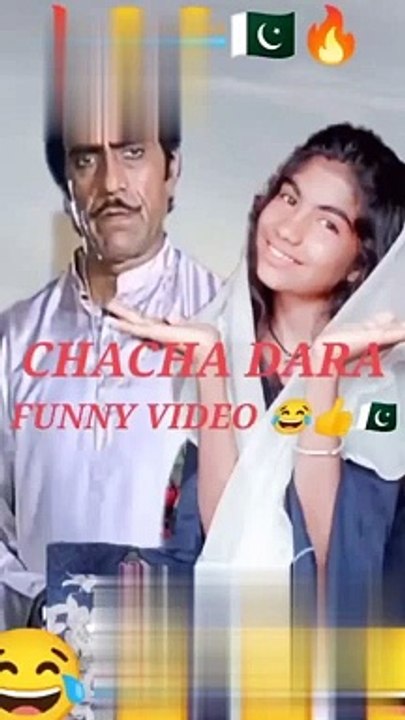 #FunnyVideo# Comedy video