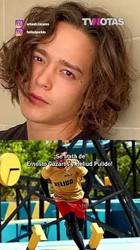 Se filtran participantes de la nueva temporada de Exatlón