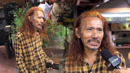 Nama To'ki ‘busuk’ gara-gara isu rumah sewa, dituduh terlibat kegiatan terlarang